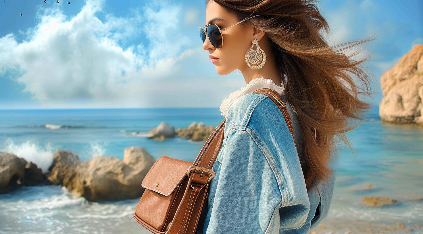 Die angesagtesten Taschen