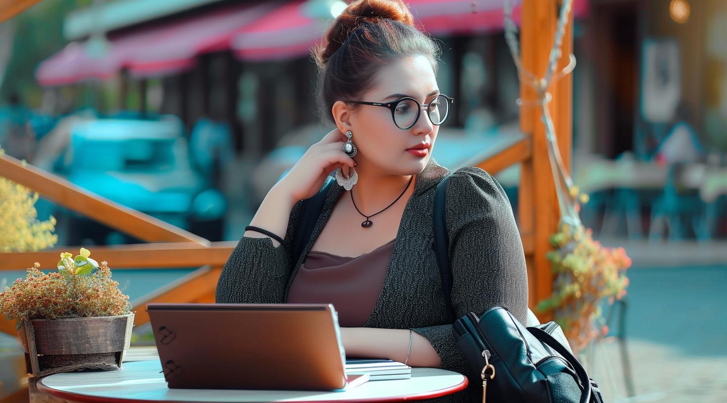 Die Kunst des Layering: So stylst du deine Outfits für jede Jahreszeit