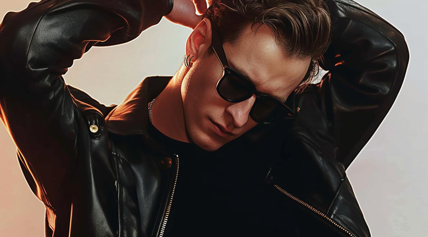 Die besten Fashion-Trends für den Frühling